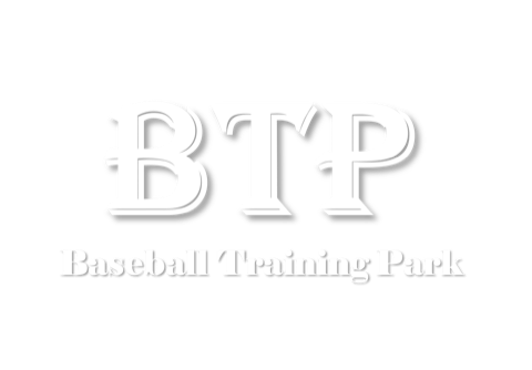Baseball Training Park